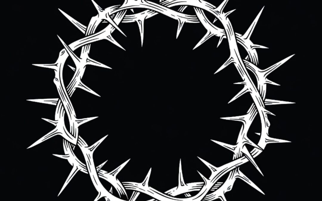The Enlightenment as a defining dynamic of Church and Umma relations.